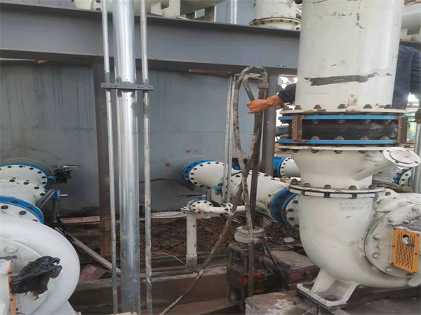 广饶设备基础沉降下沉注浆加固增加荷载