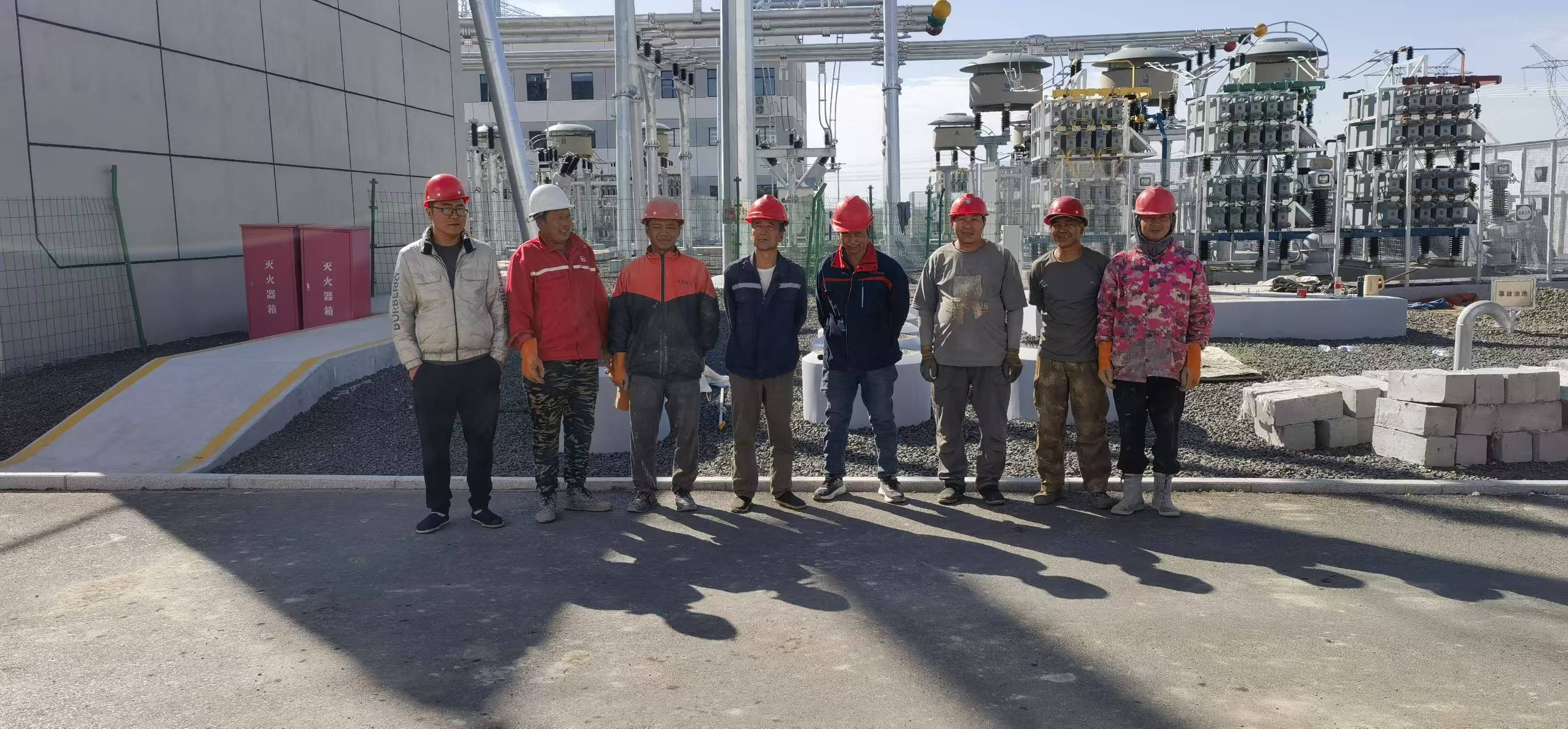 广饶注浆加固法适用于哪些地基类型?